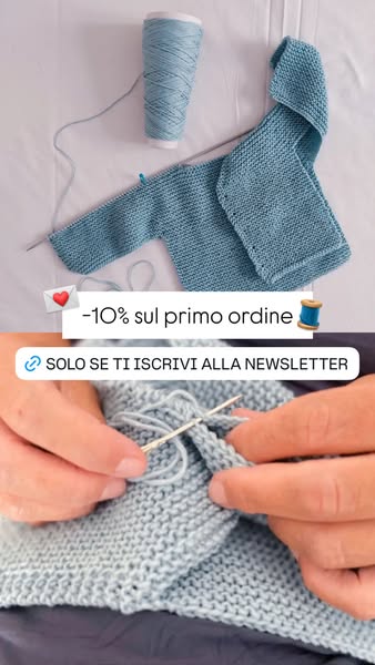 10% di sconto