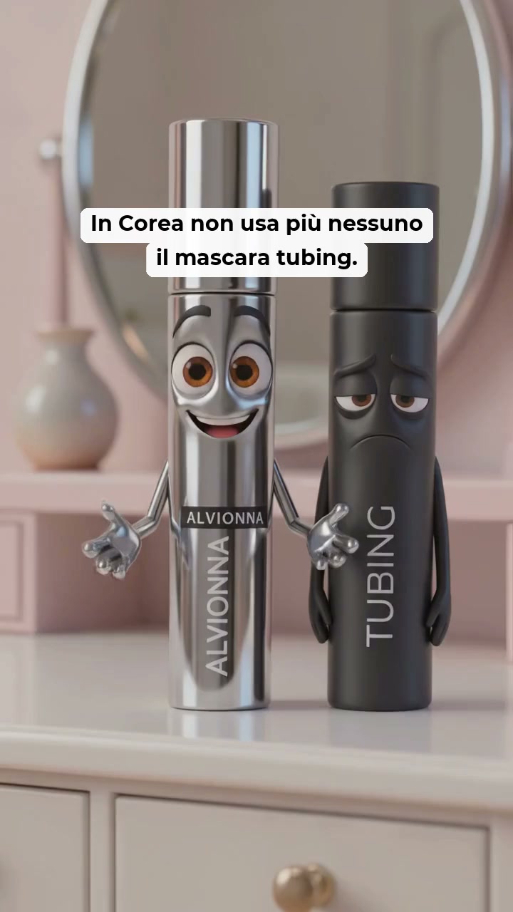 Ultimi Pezzi Disponibili