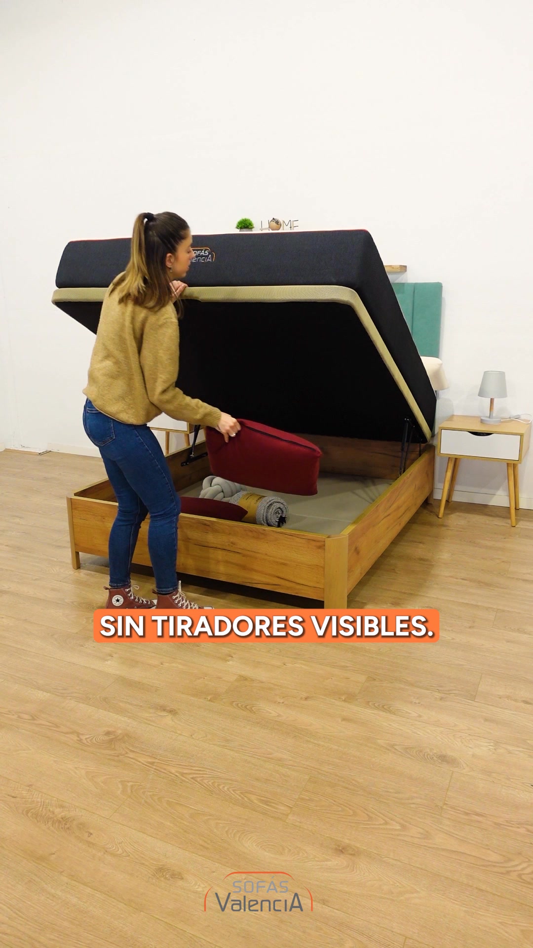 Compra ahora el Canapé ALTEA