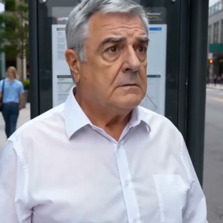 ENVÍO GRATIS