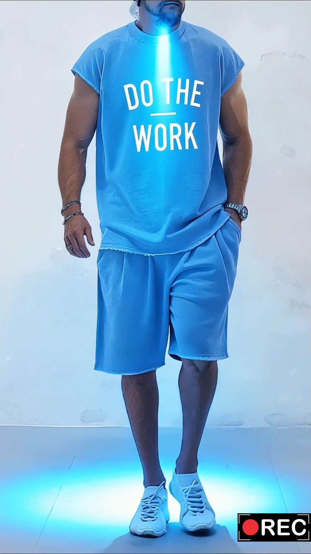 Anúncio de Bundlewear