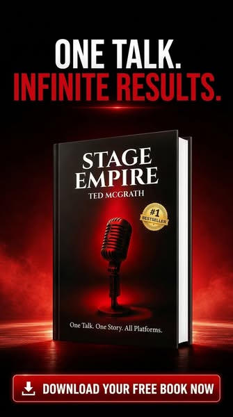 #1 Bestseller In Sales & Selling Presentations