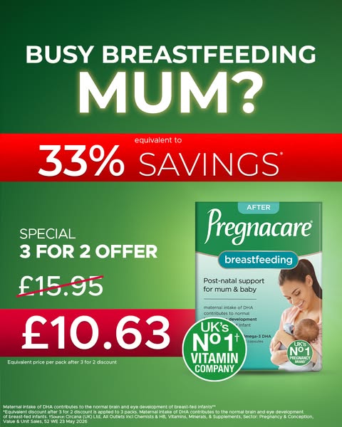 Up to 33% OFF