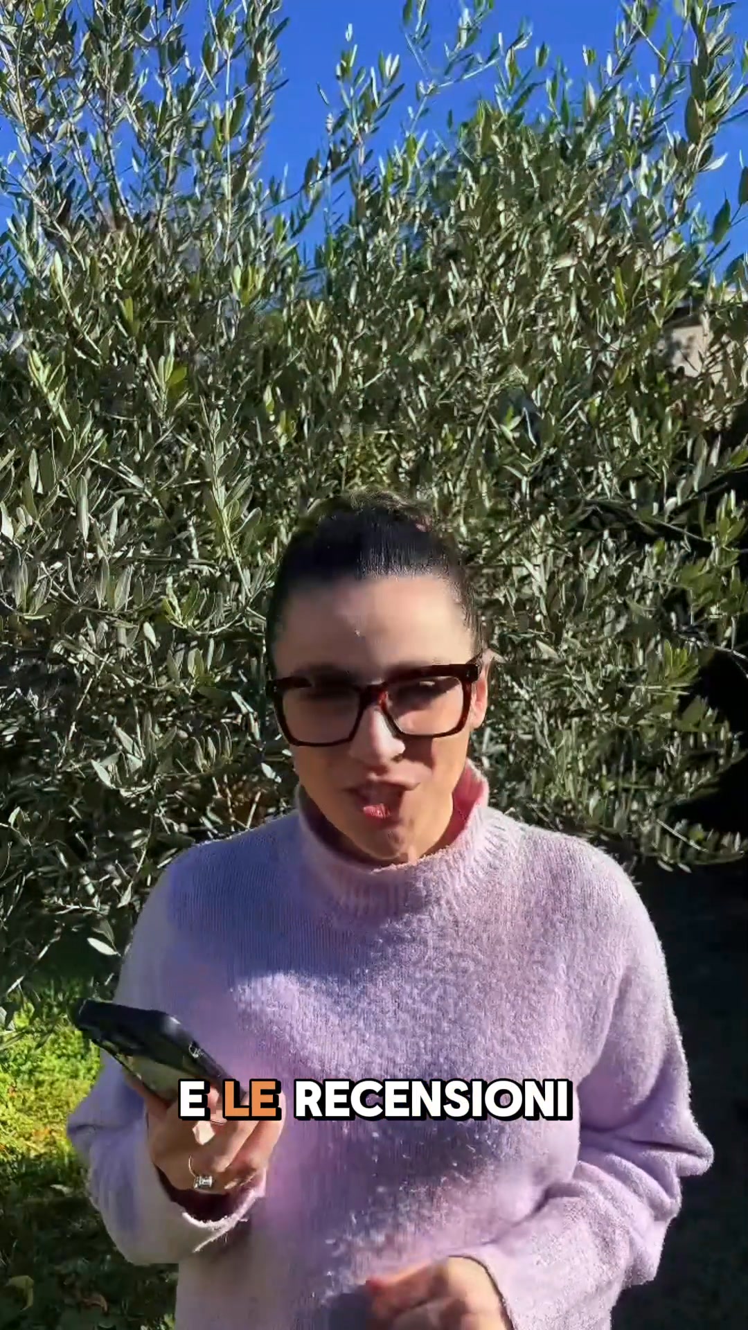Fai il test, scegli le crocchette giuste