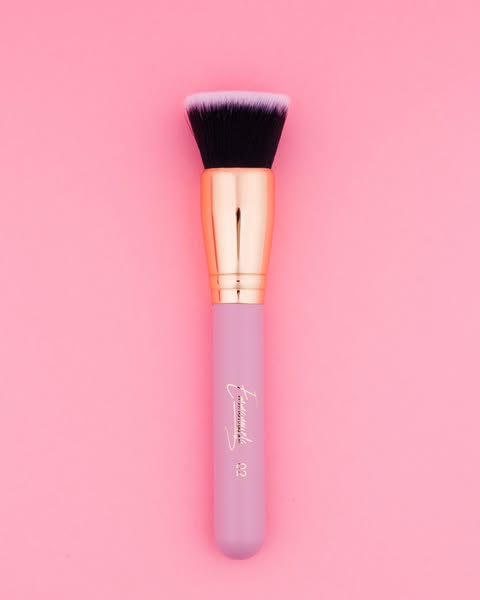 Emmanouela Cosmetics