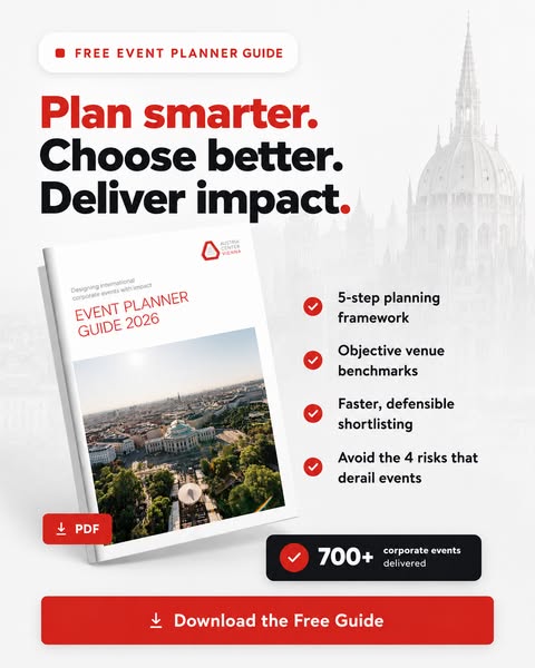 Free Event Planner Guide