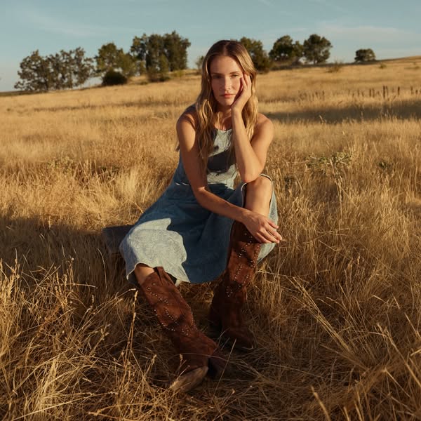 ON THE ROAD - La nueva colección FW26 acaba de llegar.