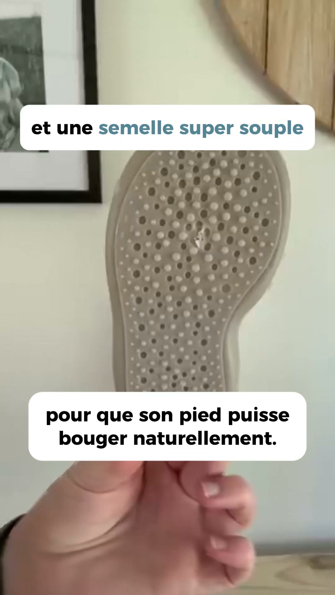 Livraison gratuite