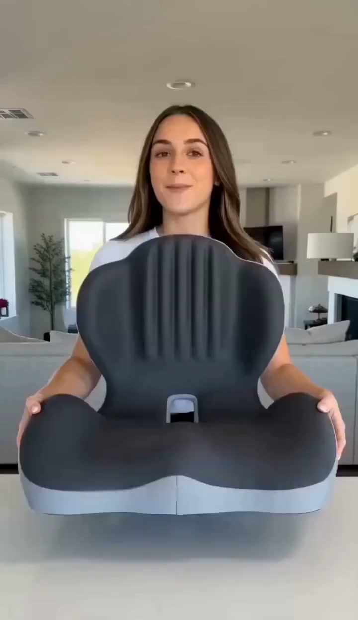 Anúncio de Tikieta