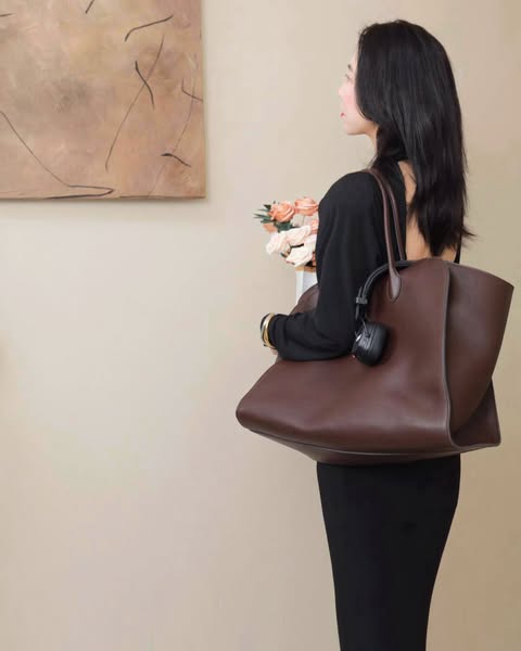 Designer look, not designer price!