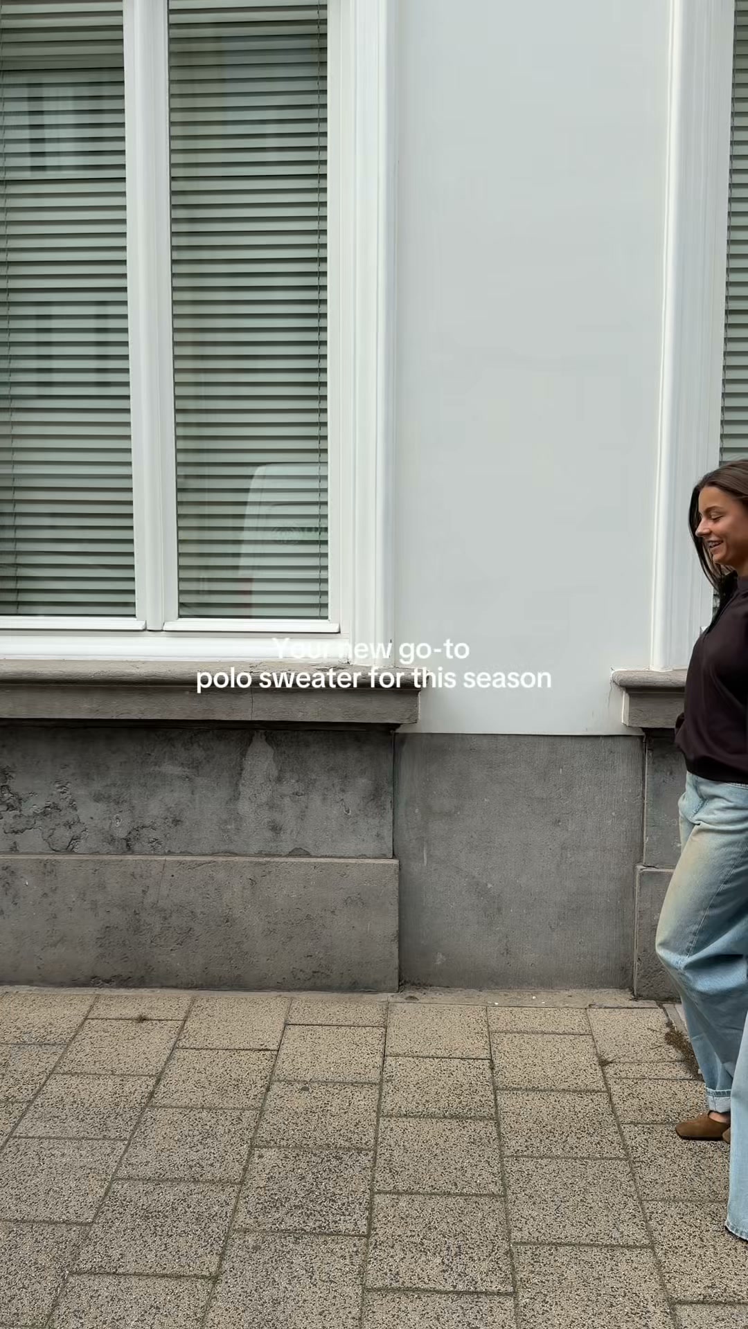 Gratis verzending vanaf €50