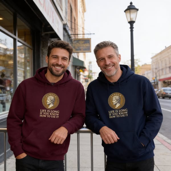 Retro History Tees