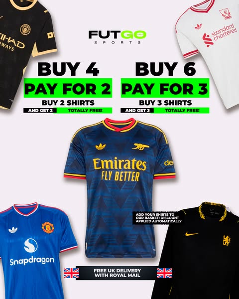 GET 2 FREE