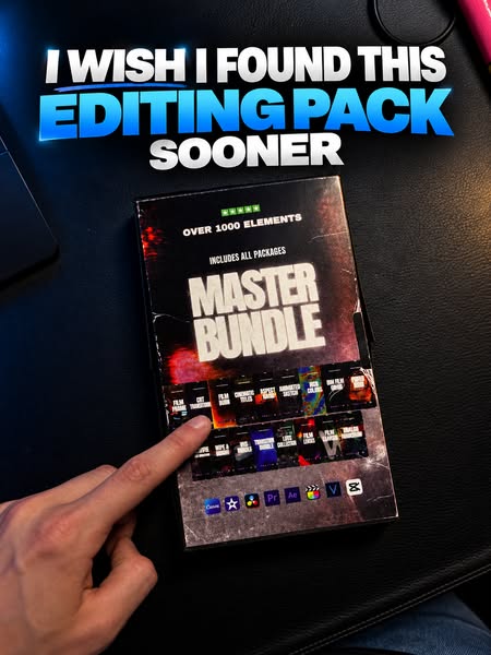 $9 for $399 worth of assets