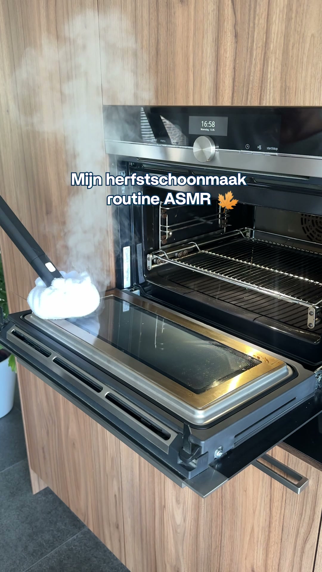 Gekozen product van het jaar 2026