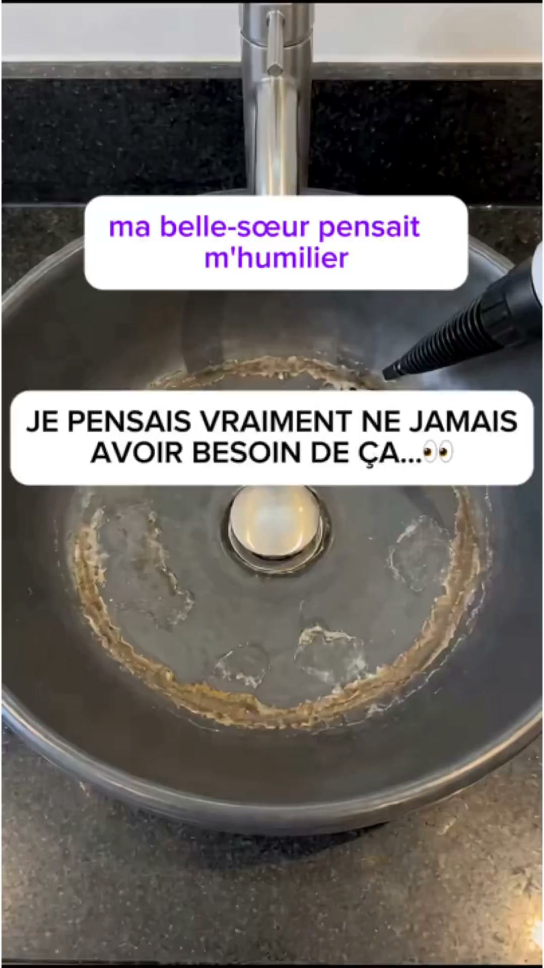 60 % PENDANT 48H + LIVRAISON GRATUITE