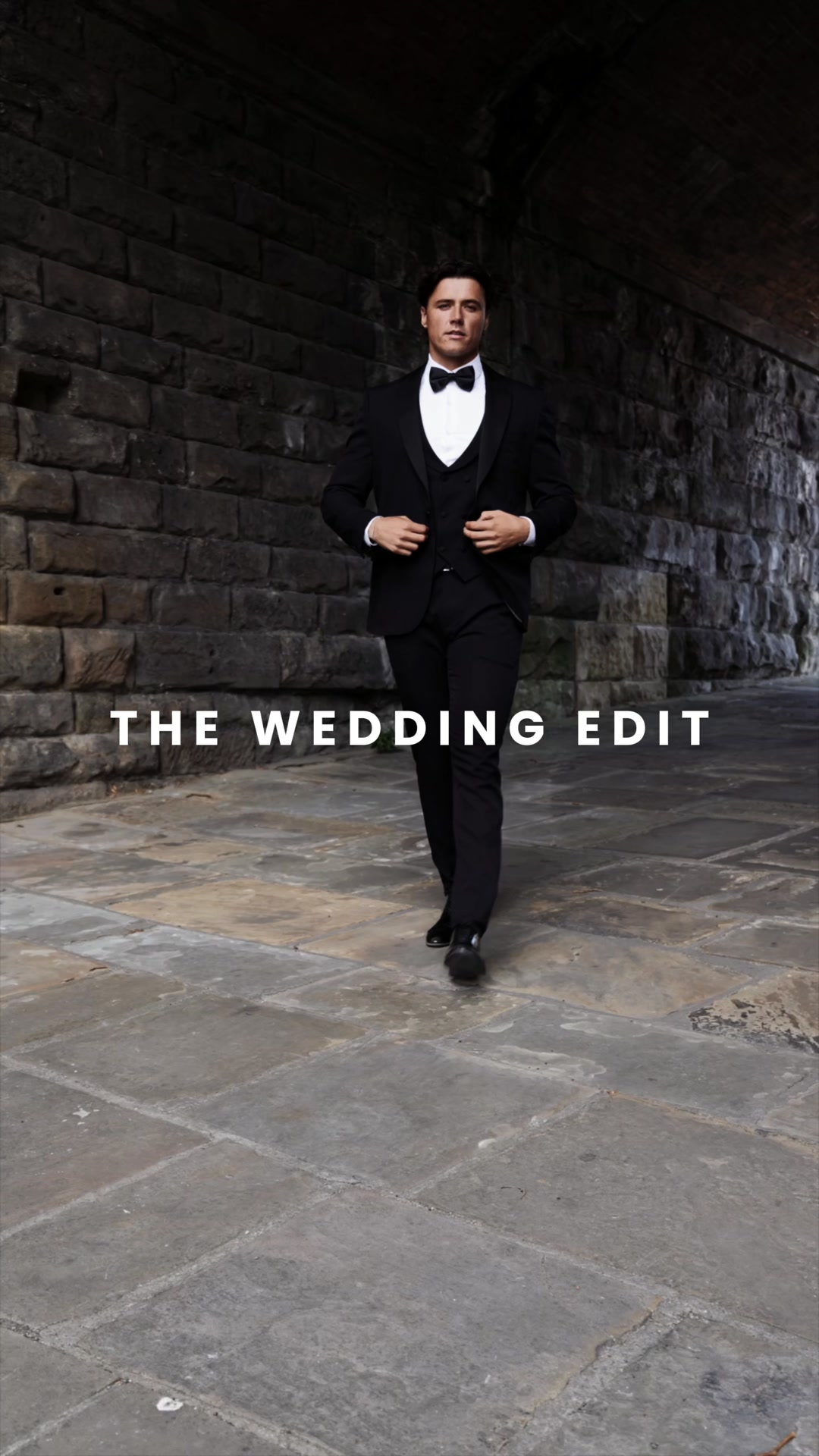 Wedding Suits | Limited Stock Available