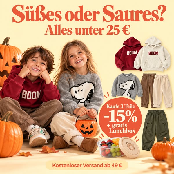 Entdecke Bundle Deals und Angebote.