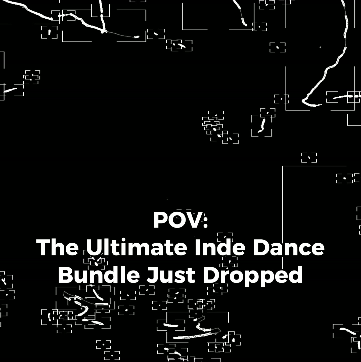 Indie Dance Signature Bundle