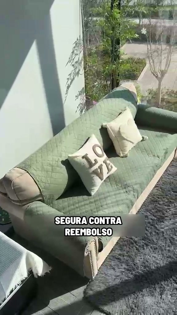 ÚLTIMAS UNIDADES COM DESCONTO