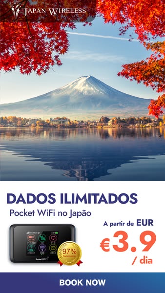 Faça o seu pedido agora!