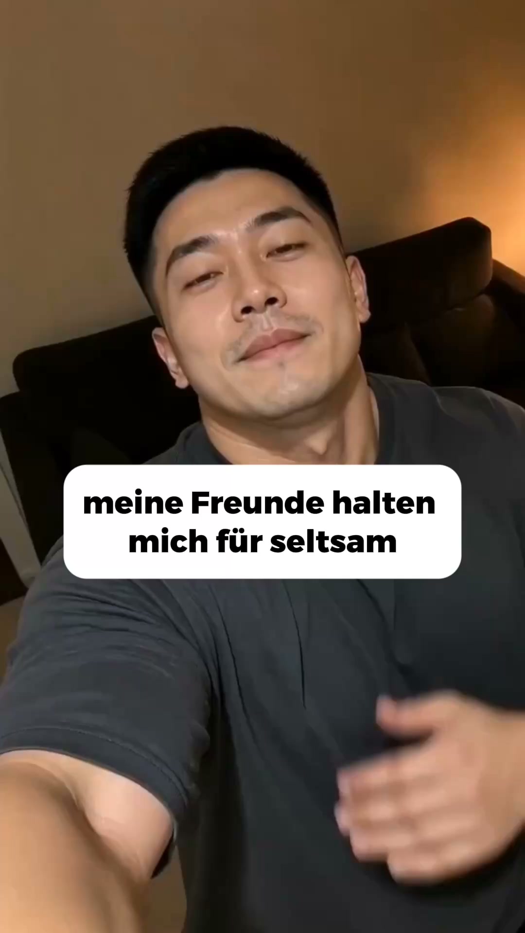 Chatte Online mit Unglaublichen Asiatischen Männern — Frauen 50+ Willkommen