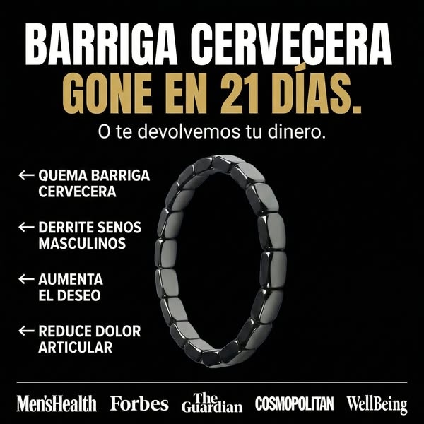 40 % de descuento solo por hoy