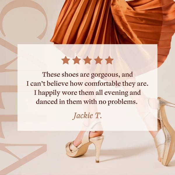 Loved by Women in 60+ Countries
