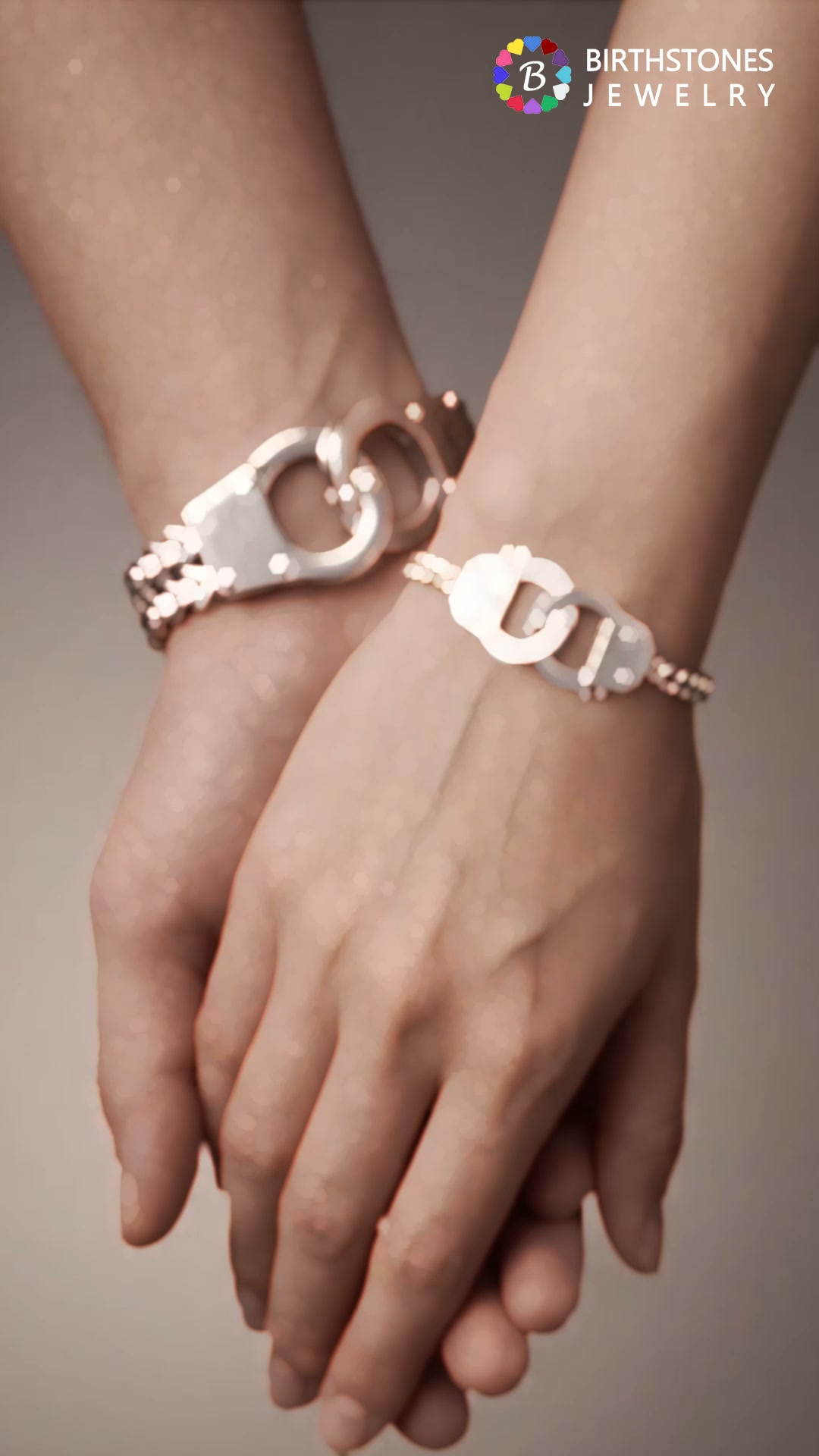 The Couple's Keepsake: Celebrating Your Unique Bond Together