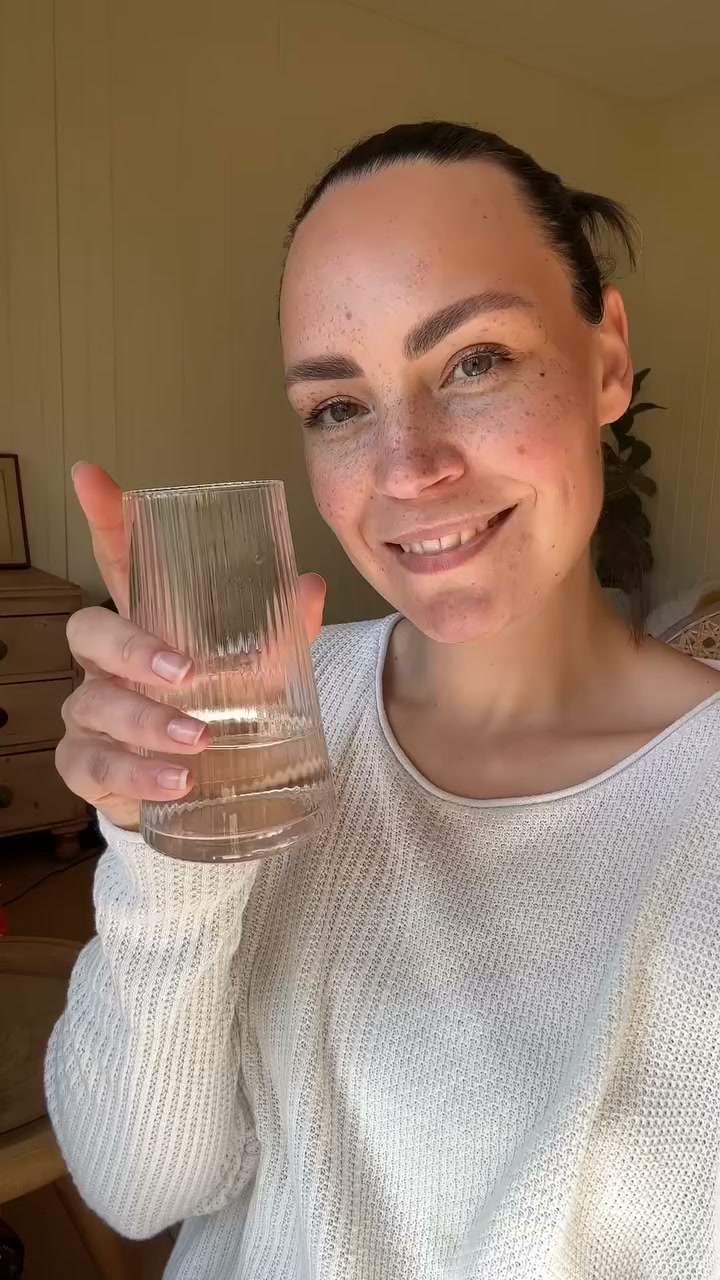 The Best Water You've Ever Tasted Or Your Money Back