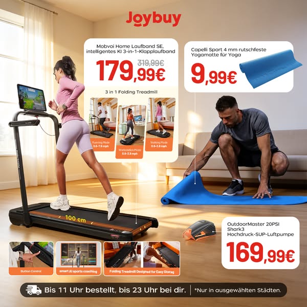 Joybuy