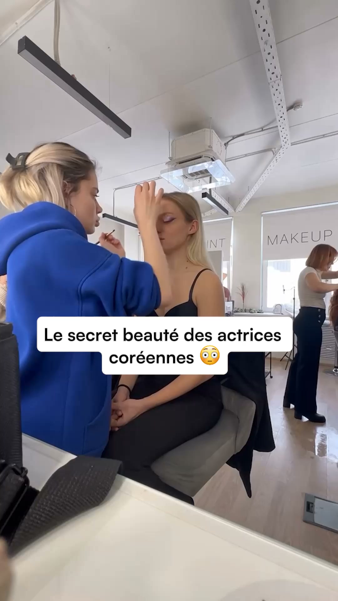 N°1 des Soins de la Peau en 2026