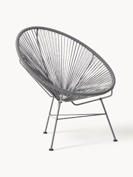 Le design chez vous