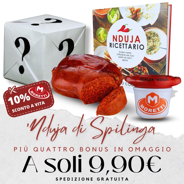A SOLI €9,90