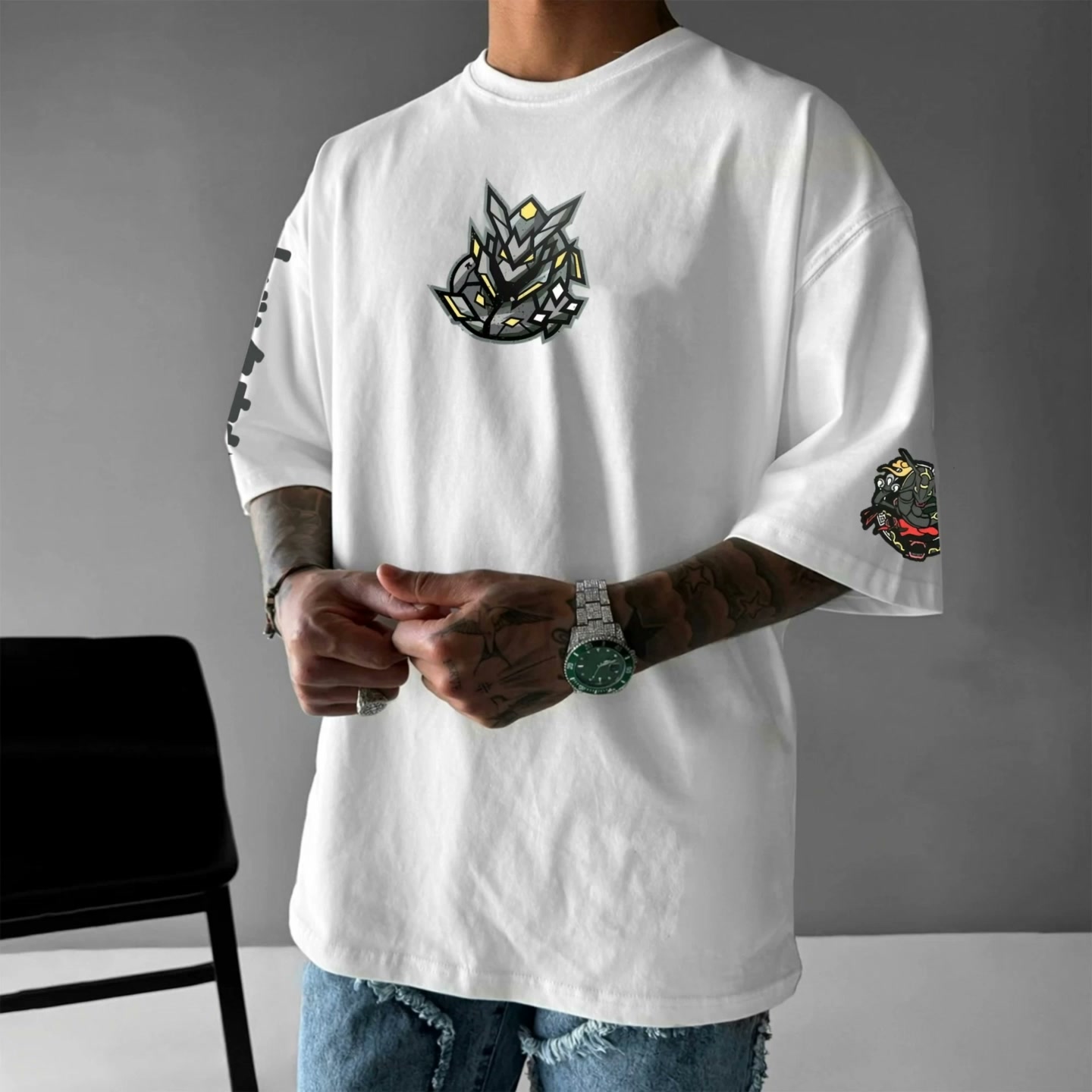 Special Perk! Get 10% OFF your first order with code NEW10