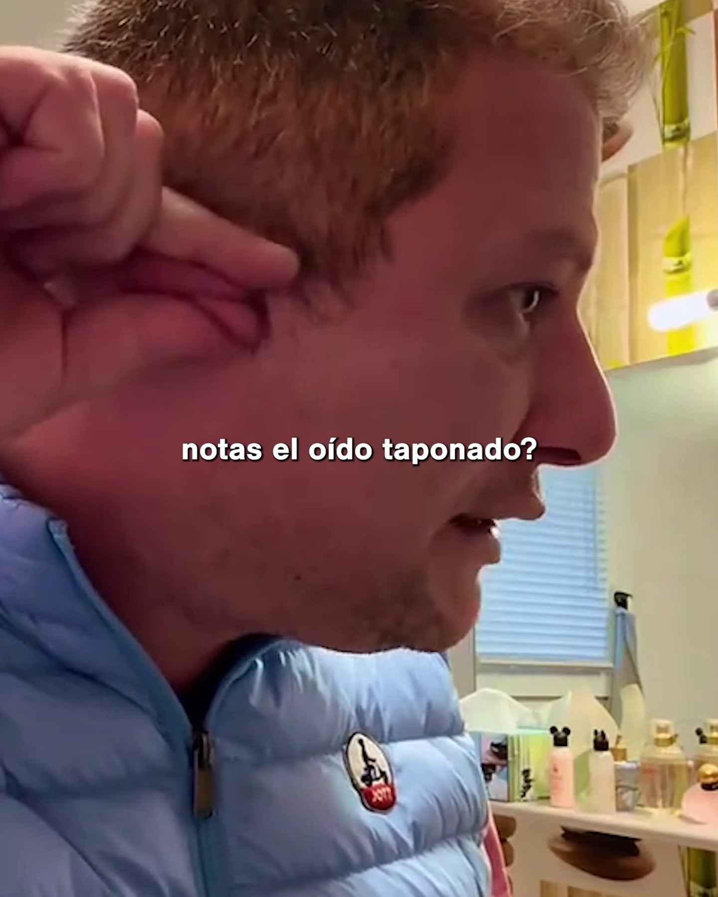 CONTRAREEMBOLSO