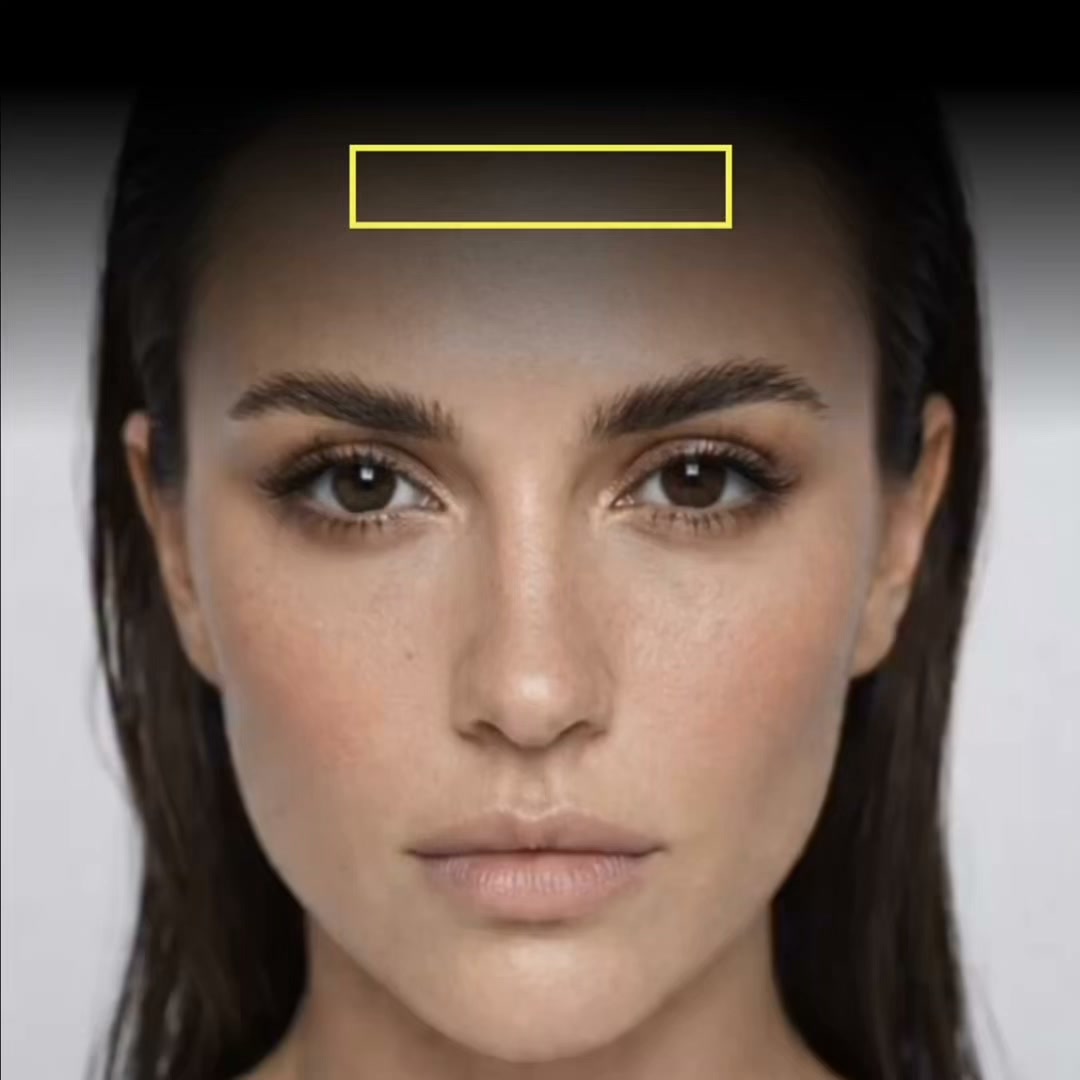 Anúncio de TakeClass SuperFace