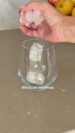 KORTINGEN TOT 50%