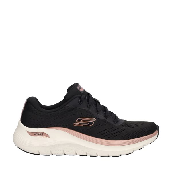 SKECHERS