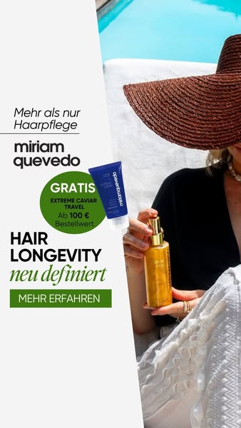 JETZT ENTDECKEN & BESTELLEN