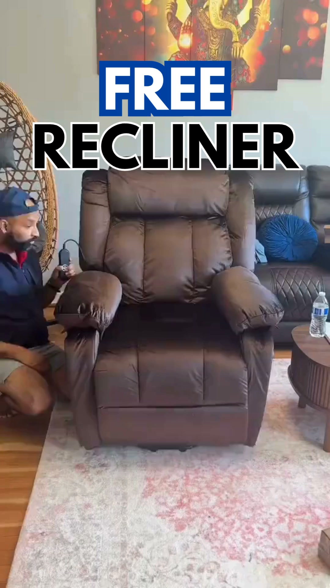 GET YOURS TODAY