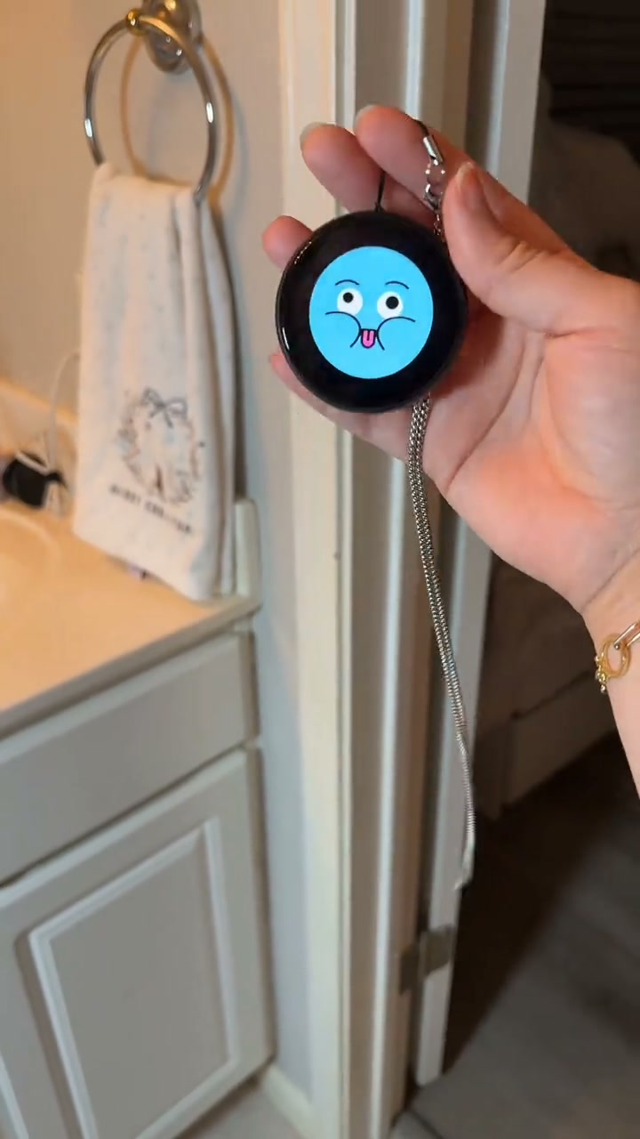 Gadgetrixa