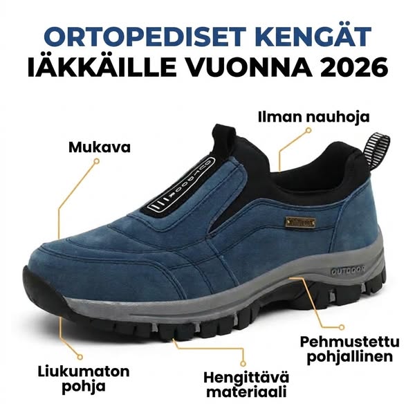 Használja ki az ingyenes szállítást!