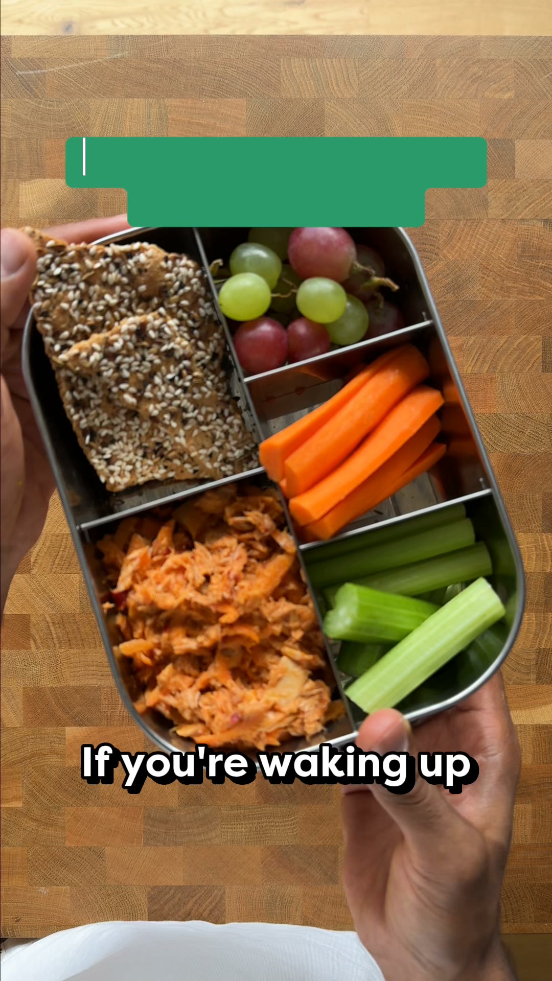 Eat better. Feel better.