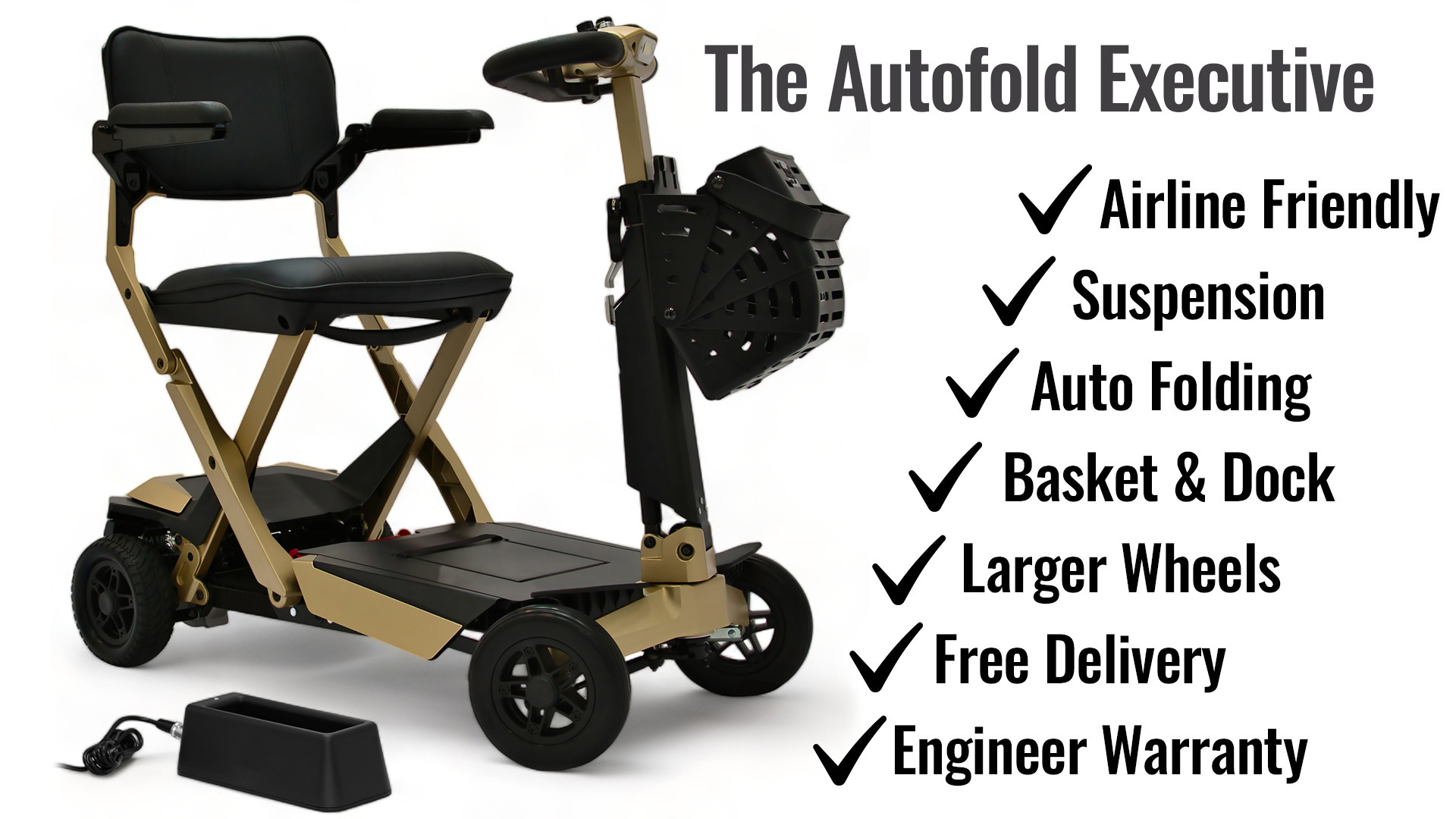 Winter Sale - £1699.99 delivered