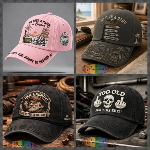 CLEARANCE SALE — $7.99!