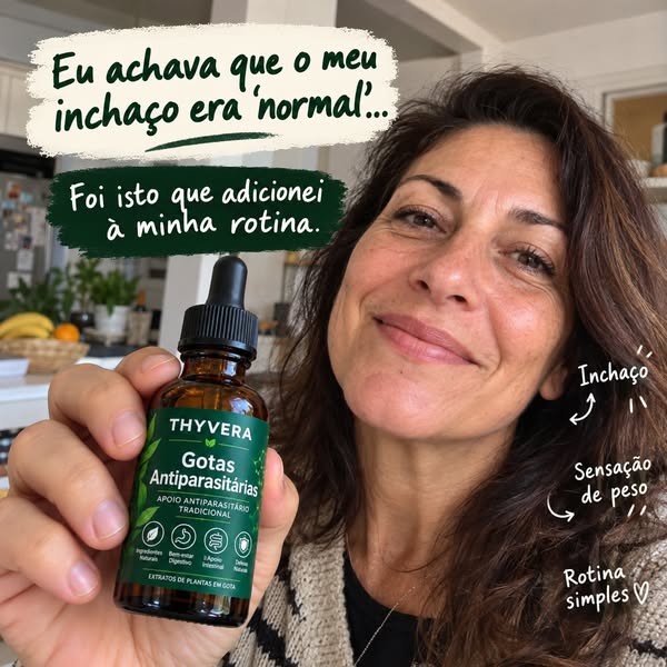 Últimas unidades disponíveis