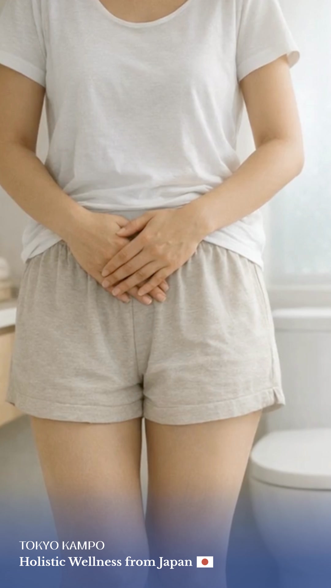 A Trusted Daily Routine for Kidney Wellness