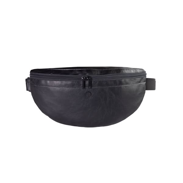 Large belt bag Aurora| €35