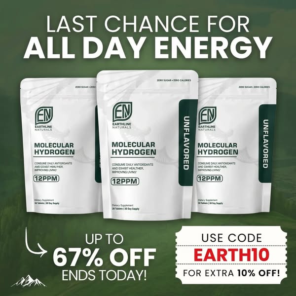 Up to 67% Off, Ends Today